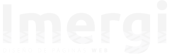 Imergi